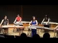 菊花台- Chrysanthemum Terrace - Guzheng Ensemble ...