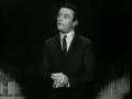 Lenny Bruce All Alone