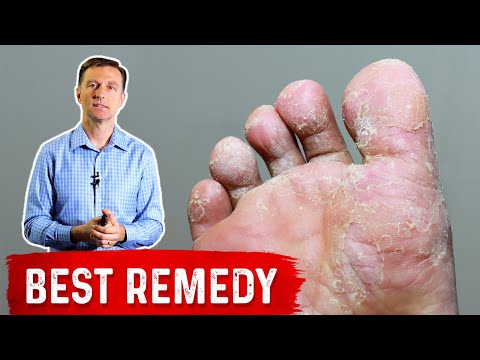 Forget the Coffee Do Wheat Grass Juice for ENERGY