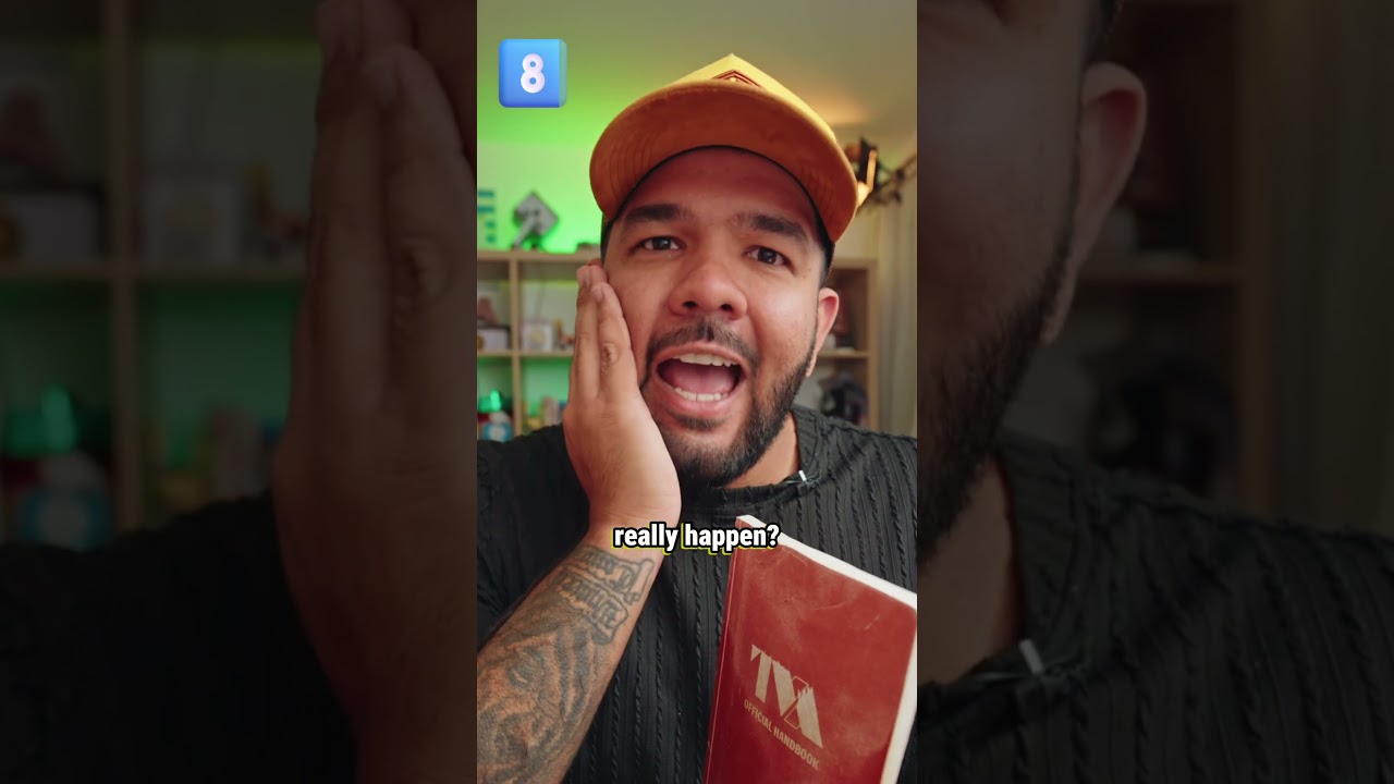 10 Insane Comedy Movies for you! 😂🍿#whattowatch #movies #comedy #top10