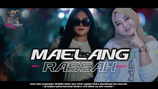 Download lagu DJ MAELANG RASSAH || MADURA X ARABIC || TERBARU PARTY BASS GEMPA || BY OCHI RMX ‼️ mp3 Download lagu DJ MAELANG RASSAH || MADURA X ARABIC || TERBARU PARTY BASS GEMPA || BY OCHI RMX ‼️ mp3