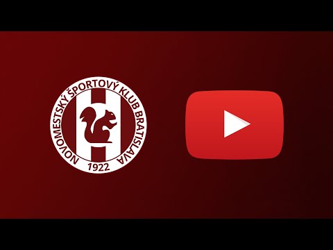 Slovnaft cup: NŠK 1922 Bratislava - OFK Dunajská Lužná 1:4