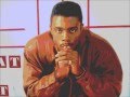 Keith Sweat  - Dont stop the love. 1988 (12" Extended version)