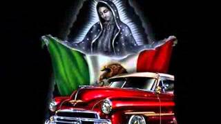 Ya estuvo-Don dyablo