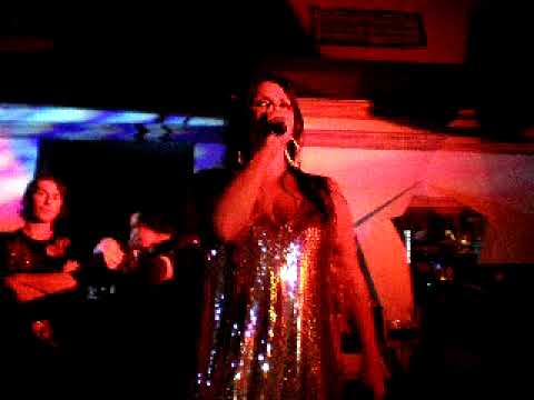 Marta Savic uzivo - Iskoristi moje mane