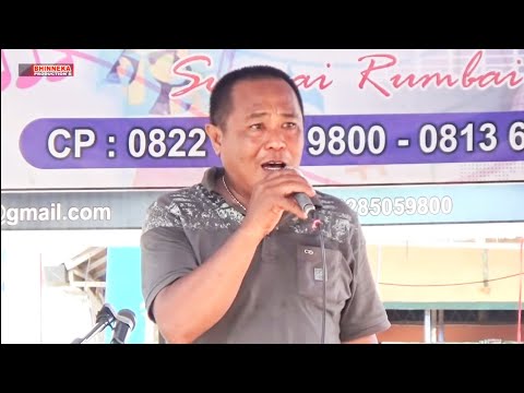 Bikin jutaan orang menangis!?.. Awalnya di remehkan gak nyangka suaranya bikin HARU!!.