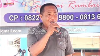 Download lagu Bikin jutaan orang menangis!?.. Awalnya di remehkan gak nyangka suaranya bikin HARU!!. mp3