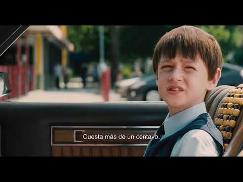 download lagu mp3 mp4 St Vincent Filmaffinity, download lagu St Vincent Filmaffinity gratis, unduh video klip St Vincent Filmaffinity