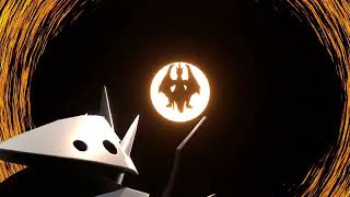 How it feels to battle against Mega Charizard Y in Pokemon Champions
