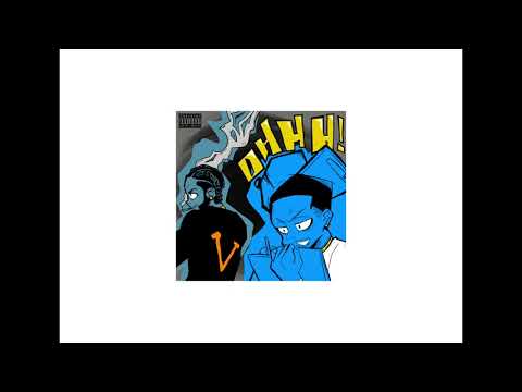 ATM Junior-Ohh(Feat. MontannaATM)| Prod. By ATM BRAVO (official Audio)