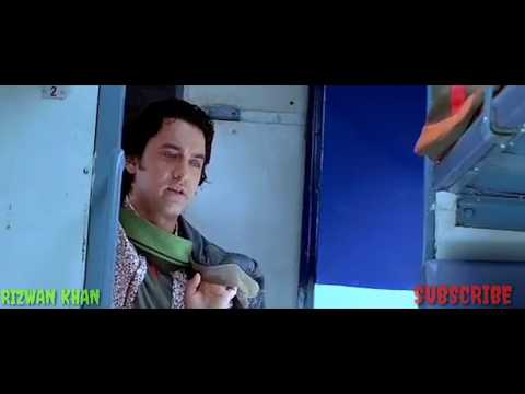 fanaa movie dialogues mp3 fanaa movie dialogues mp3