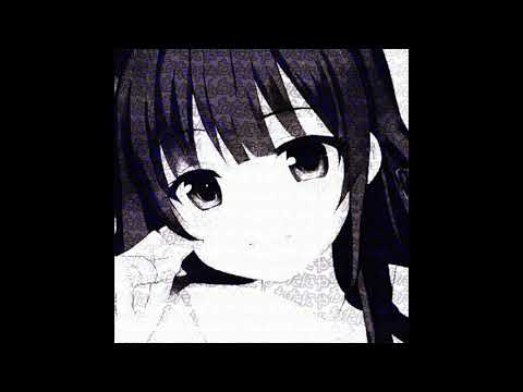 Rory in early 20s - わ​た​に​や