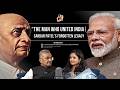 Every Young Indian Must Hear This Story Loh Purush Ka Sach Is India Really United Sanjay Raval