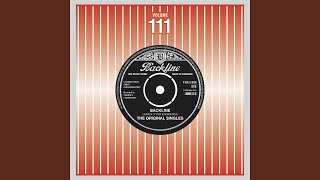 Jeremiah Peabody&#39;s Poly Unsaturated Quick Dissolving Fast Acting Plesaant Tasting Green and...