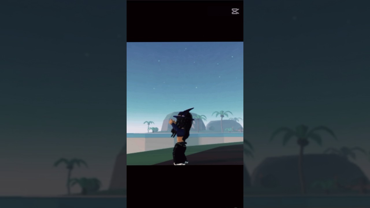 Roblox edit funk bounce