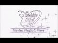 Mess Up Around With Disney DVD Logo 2005 2007 Prototype Reverse Version