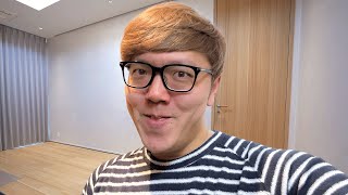 この部屋では最後の配信