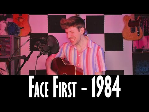 1984 video thumbnail