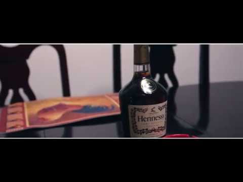 Jawuan Ford - No Pressure