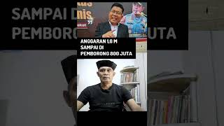 Download lagu PANTESAN PRABOWO NGOTOT KOPDES MERAH PUTIH- #parodi #satire #prabowo mp3 Download lagu PANTESAN PRABOWO NGOTOT KOPDES MERAH PUTIH- #parodi #satire #prabowo mp3