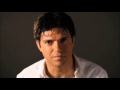 Jorge Vercillo - Face de Narciso 