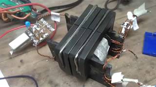 Download lagu Smps Gacun 600.000 mW mp3 Download lagu Smps Gacun 600.000 mW mp3