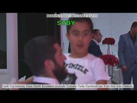 Kader & Ergin dugunu