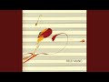 Lights Up - Field Music - Topic Lights Up