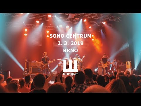 download lagu mp3 mp4 Wohnout Brno, download lagu Wohnout Brno gratis, unduh video klip Wohnout Brno