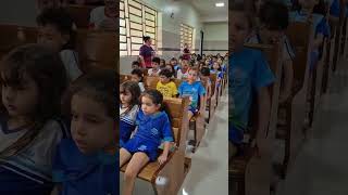 Vídeo