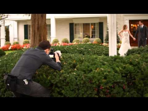 Dan Salvo: The SpiderPro Hand Strap