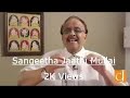 சங்கீத ஜாதிமுல்லைகாணவில்லை Sangeetha Jathi Mullai 