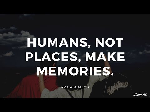 download lagu mp3 mp4 Memorable Trip With Friends Quotes, download lagu Memorable Trip With Friends Quotes gratis, unduh video klip Memorable Trip With Friends Quotes