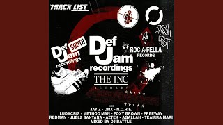 Diamonds Are Forever