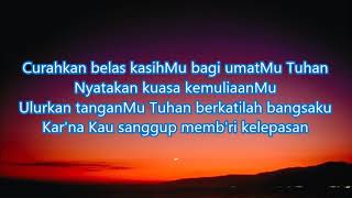 Download lagu Lagu Rohani dan Lirik - Curahkan Belas KasihMu (Lagu Rohani Kristen) mp3 Download lagu Lagu Rohani dan Lirik - Curahkan Belas KasihMu (Lagu Rohani Kristen) mp3