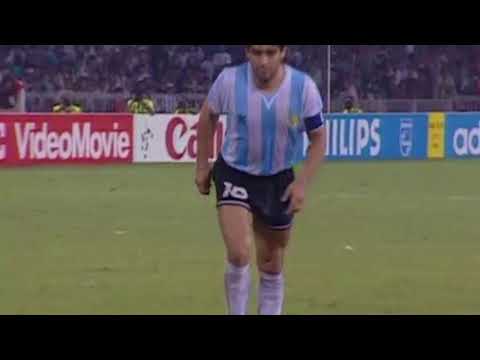 CALCIO: Vicini, il ricordo di Adriano Piraccini: "Il calcio perde un galantuomo" | VIDEO