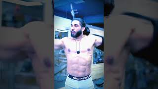 Download lagu vipin nagar 🦅💯 chhora gaon ka remix #viralshort #trendingshorts #gujjar mp3