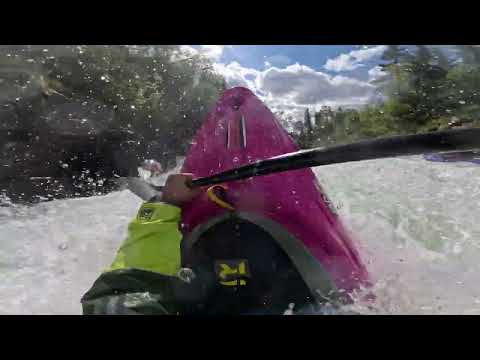 Favorites moves in Sogndal || Norway