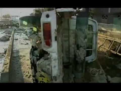 DR CREEP - STRANGE WEATHER feat Anarchy Gang (prod by Dr Creep)