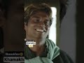 Fukrey Returns Khamakhaaa Pankaj Tripathi Funny Scene Viral Comedy Fun Funny Pankajtripathi