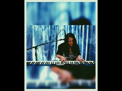 Promotional video thumbnail 2 for Stephanie Revers Music