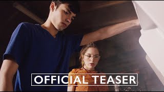 Download lagu DEATH OF A FOOL Teaser (2020) | Mystery, Fantasy Movie mp3