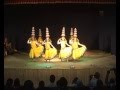 rajasthani folk dance by vanasthali vidyapeeth students-dance-01