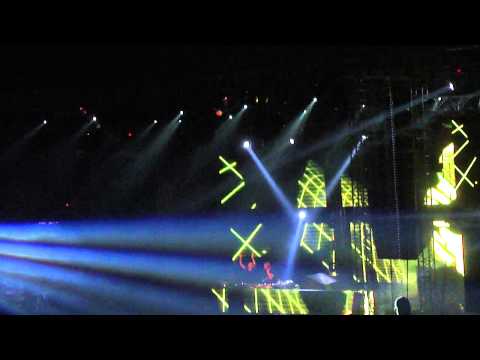 Swanky Tunes live @ MELHORES DO ANO RADIO NOVA ERA - AFTER SHOW PARTY