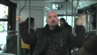 Marco Di Renzo "Ayx Teca" - AYX - Feat. GLORIA NUTI