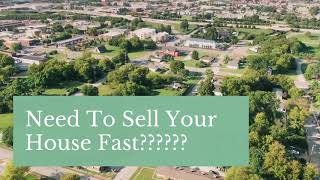 How to Sell your House FAST for CASH in South Carolina