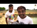 Must Watch New Funny Video 2020 Top New Must Watch New Funny Video 2020 Top New