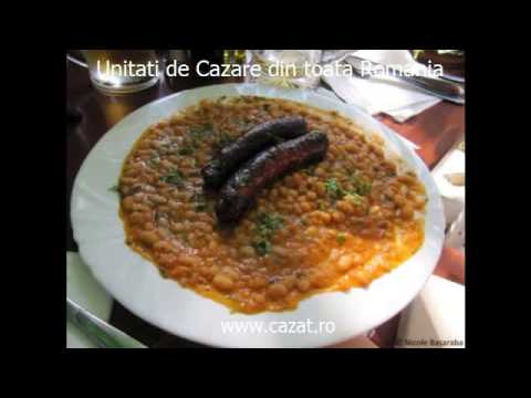 Cazare Costeni, Maramures - Cazat.ro