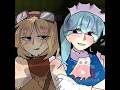When U Are Near A Distractor With Your High Stealth Original UNTOUCHABLE Meme