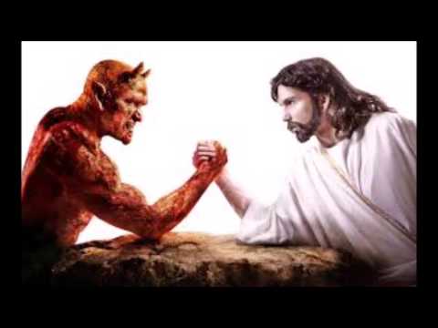 Saint Michel defann nou - Jean-Robert Themistocle